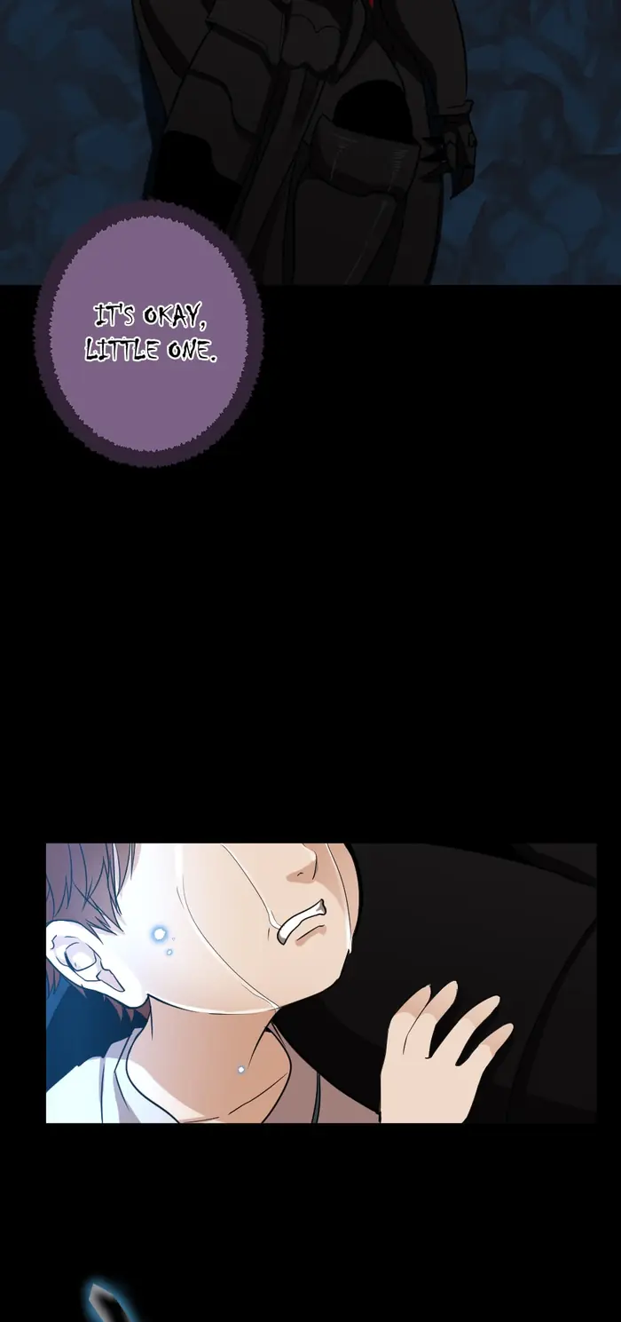 The Beginning After the End Chapter 15 image 19_optimized